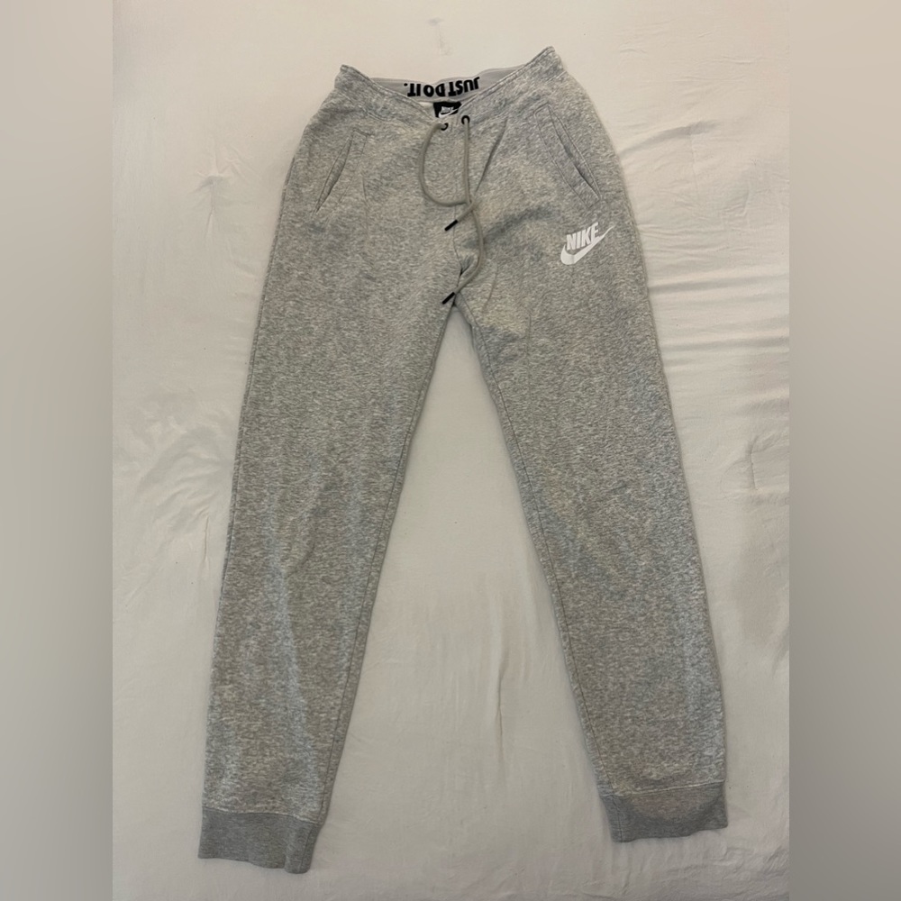 Nike Joggers